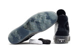 Converse CONS - CHUCK 70 HI 'Turnstile' (BLACK/GREY/WHITE)