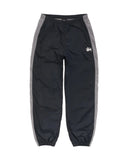 Stussy - Side Stripe Track Pants