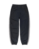 Stussy - Side Stripe Track Pants