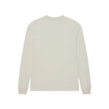 Obey - Post Thermal