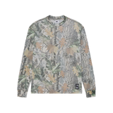 Obey - Post Thermal