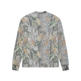 Obey - Post Thermal