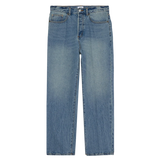 Obey - Classic Baggy Denim