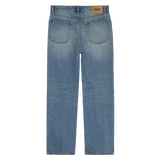 Obey - Classic Baggy Denim