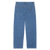 Obey - Emerson Denim