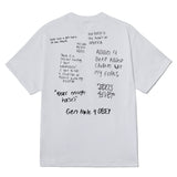 Obey - Rodeo Queen Tee