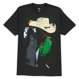 Obey - Rodeo Tee