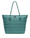 Nike - RPM Tote