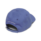 Metalwood Studio - Thats Golf Dad Hat