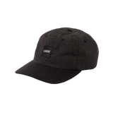 LQQK - Logo Grid Cap