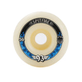 Spitfire - F4 Formula Four Classic 93du