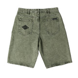 Parra - Protect the Sun Shorts