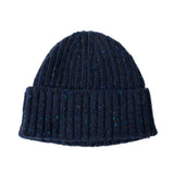 Parra - Mirrored Flag Logo Beanie