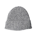 Parra - Mirrored Flag Logo Beanie