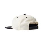 Parra - Error Logo 6 Panel Hat