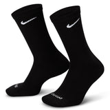 Nike - Everyday Socks