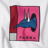 Parra - The Hunted Tee