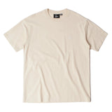 Parra - Signature Tee