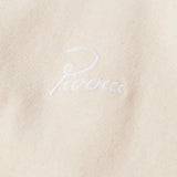 Parra - Signature Tee