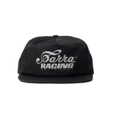 Parra - Racing 5 Panel Hat