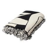Parra - Waiting for You Throw Blanket