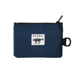 Parra - Money Darwin Pouch Wallet