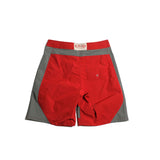Stussy - Octane Board Short