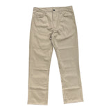 Domestics - Pants