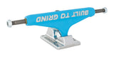 Independent - Trucks