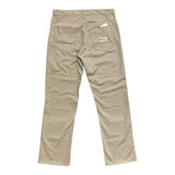 Domestics - Pants