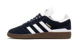 Adidas - Busenitz (Aurora Ink/Footwear White/Gum)