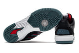 Adidas - Tekkira Cup (Core Black/Preloved Teal/Better Scarlett)