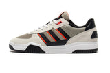 Adidas - Tekkira Cup (Orbit Grey/Core Black/Solar Red)