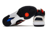 Adidas - Tekkira Cup (Orbit Grey/Core Black/Solar Red)