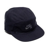 Nike SB - Unstructured  Fly Hat