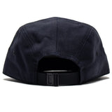 Nike SB - Unstructured  Fly Hat