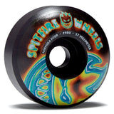 Spitfire - F4 Formula Four 'Radioactive Bighead' 99a