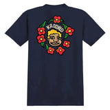 Krooked - MG Tee