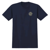 Krooked - MG Tee