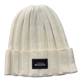 Stussy - Workwear Cuff Beanie