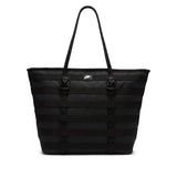 Nike - RPM Tote