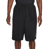 Nike SB - Corduroy Skate Shorts