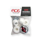 Ace - Standard Stock Bushings