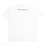 Carpet Company - Arabic Tee