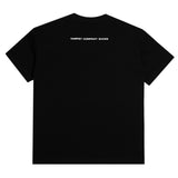 Carpet Company - Arabic Tee