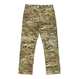 Domestics - Pants