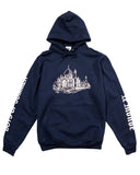 Boys of Summer - Roche Hoodie
