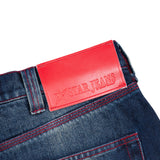 Carpet Company - Aged C-Star Jeans