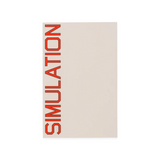 Quasi - Simulation Book