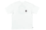 Nike SB - Paul Rodriguez "20 Years" Tee